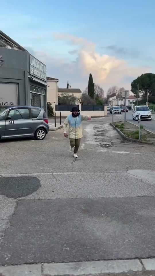 TikTok video thumbnail by hakolegoat