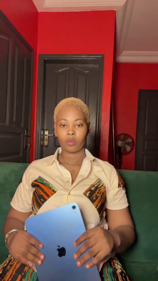 TikTok video thumbnail by zahradiallo92