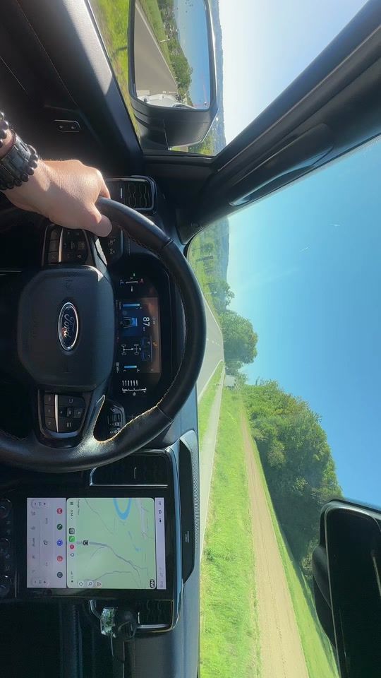 TikTok video thumbnail by king.wald