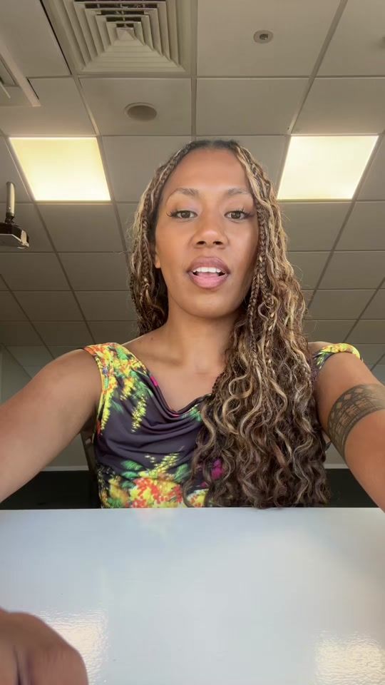 TikTok video thumbnail by anna.lewi