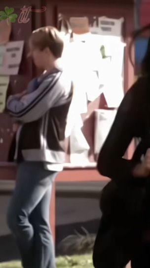 TikTok video thumbnail by mewedlt