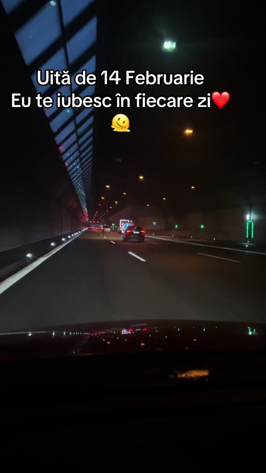 TikTok video thumbnail by gaby_gaby91