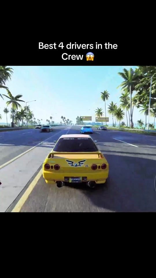 TikTok video thumbnail by rwaveyy.tcm99