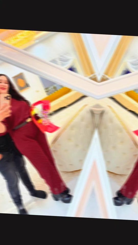 TikTok video thumbnail by azertarkan