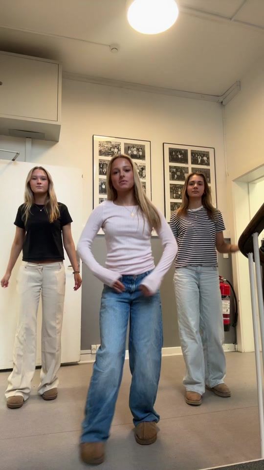TikTok video thumbnail by linasiljefrida