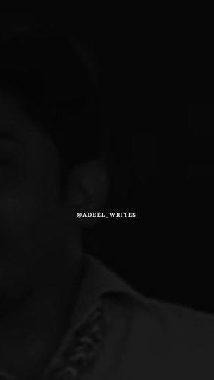 TikTok video thumbnail by adeelwritx