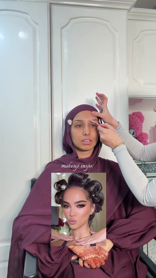 TikTok video thumbnail by mariammx.a