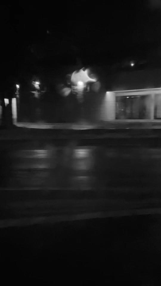 TikTok video thumbnail by 17.sconosciuta_
