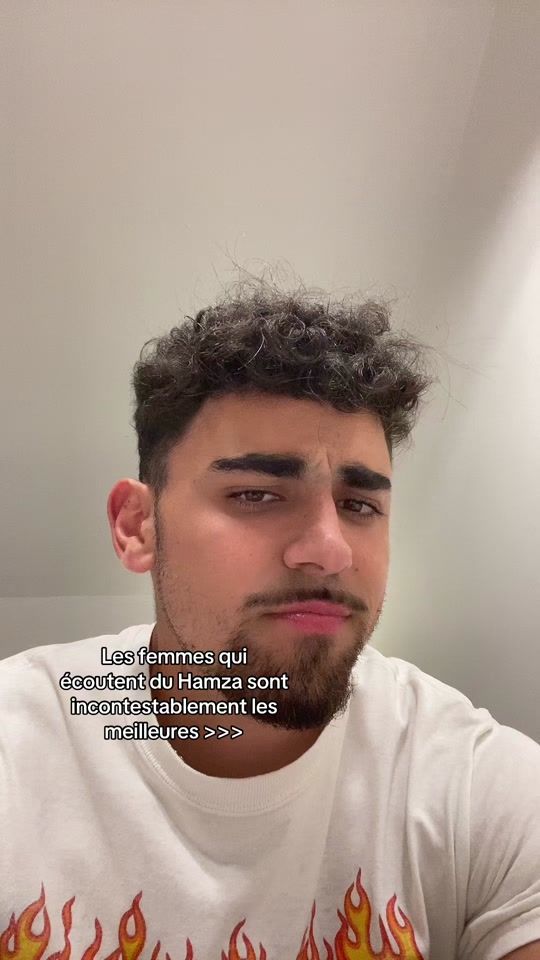 TikTok video thumbnail by nelson_off