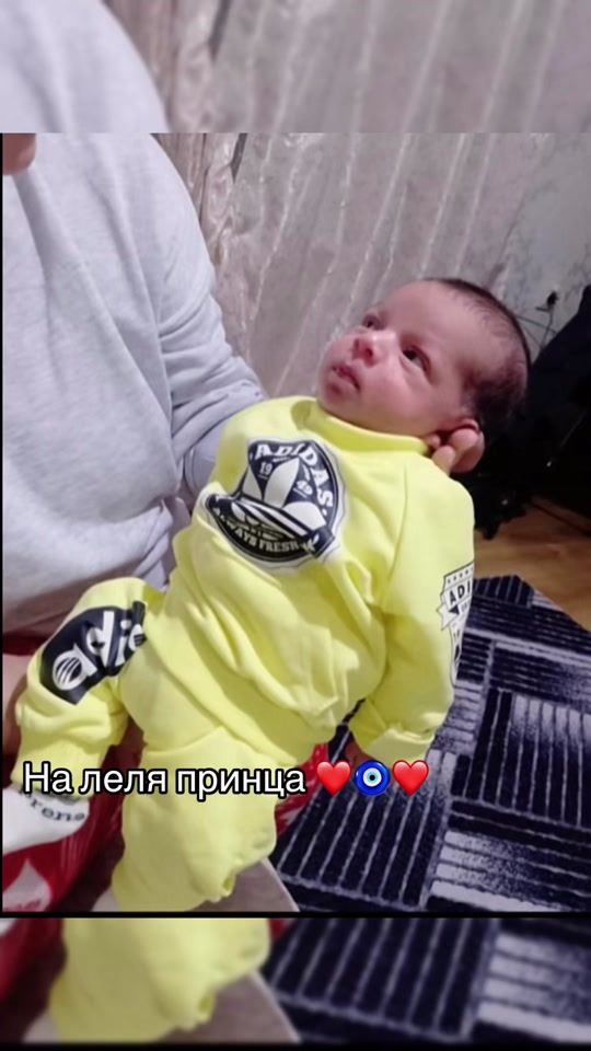 TikTok video thumbnail by kameliq.mitkova.8