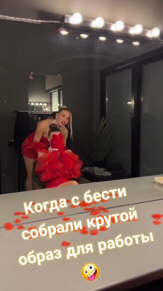 TikTok video thumbnail by leesagogo