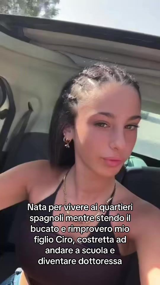 TikTok video thumbnail by palazzomichy_