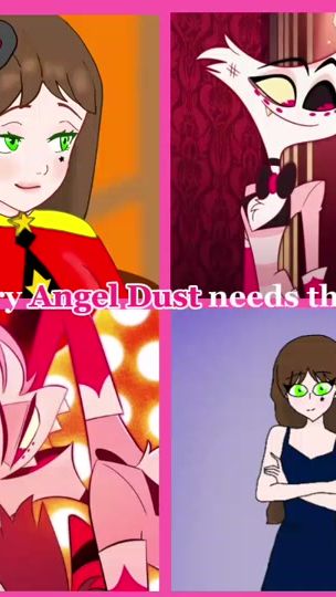 TikTok video thumbnail by kama82167
