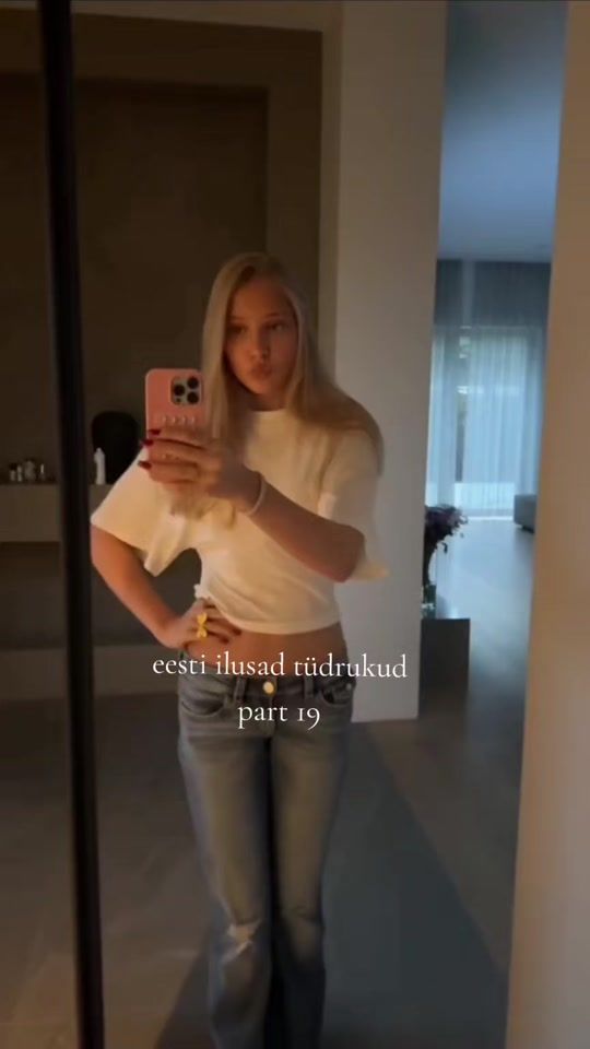 TikTok video thumbnail by eesti_ilusad