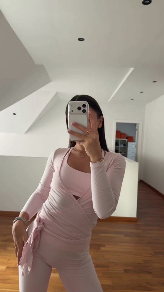 TikTok video thumbnail by sejlaiic