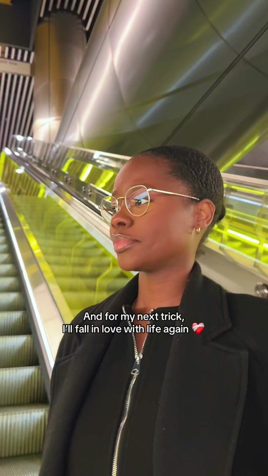 TikTok video thumbnail by thedemarah