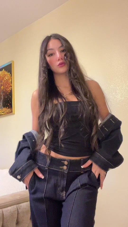TikTok video thumbnail by verginiq_06