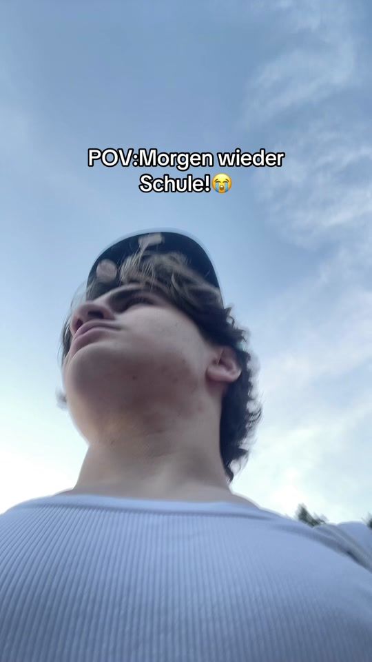 TikTok video thumbnail by lil.m_official