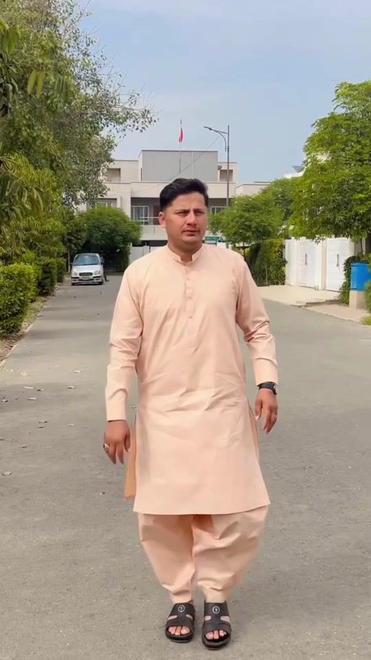 TikTok video thumbnail by rajaabdul49