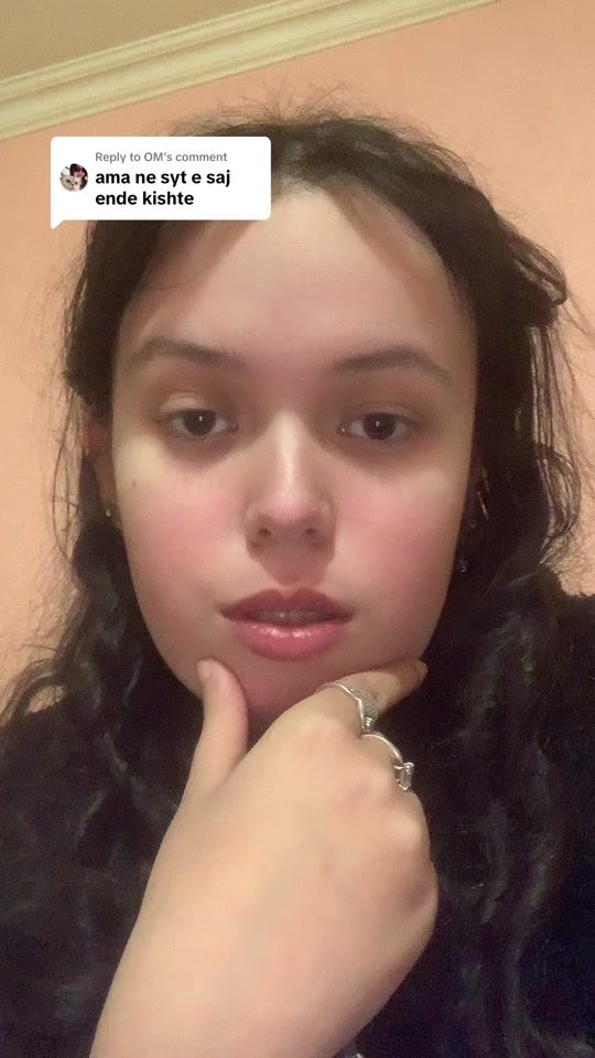 TikTok video thumbnail by erona.sali
