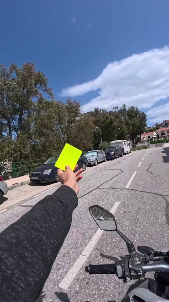 TikTok video thumbnail by squiizoo_