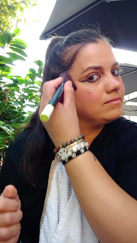 TikTok video thumbnail by pop123alina