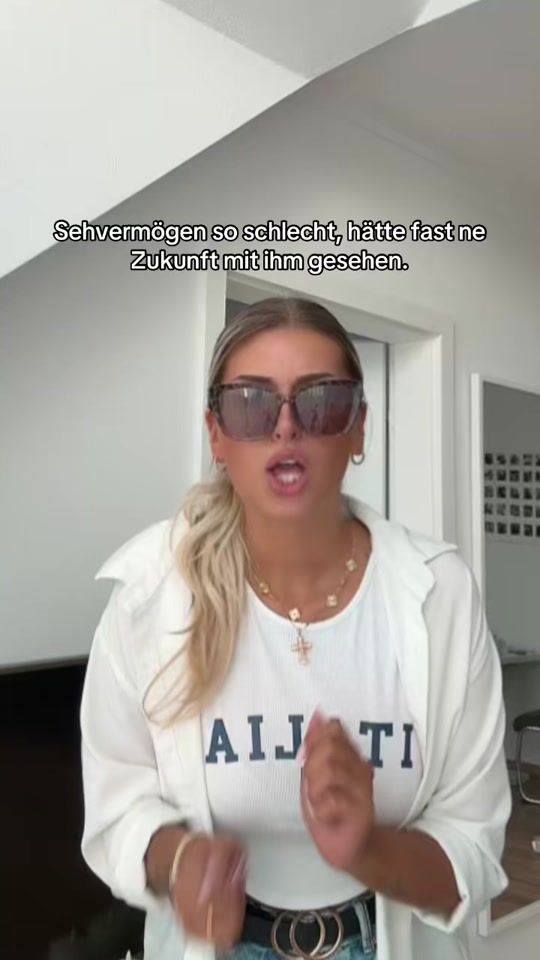 TikTok video thumbnail by lea.rominaa