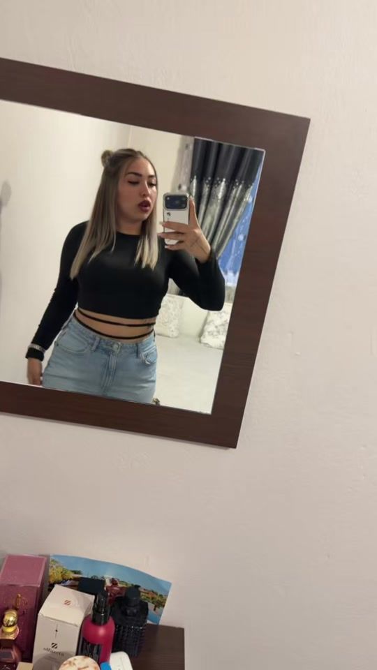 TikTok video thumbnail by danipetrova1