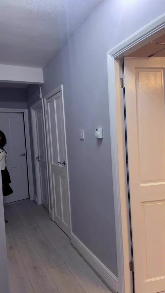 TikTok video thumbnail by slsexy1