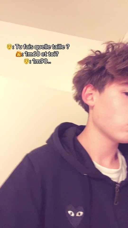 TikTok video thumbnail by esk1.1