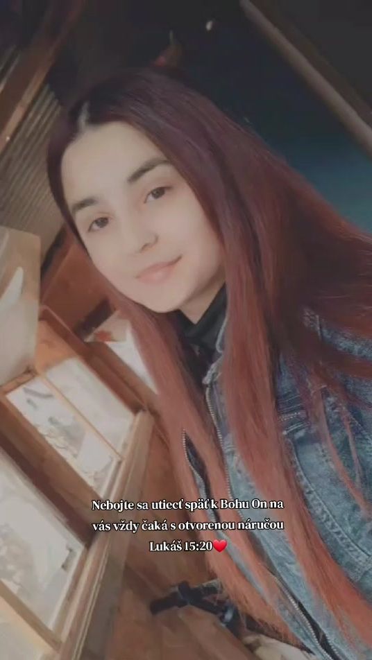 TikTok video thumbnail by adrianamarcinova5