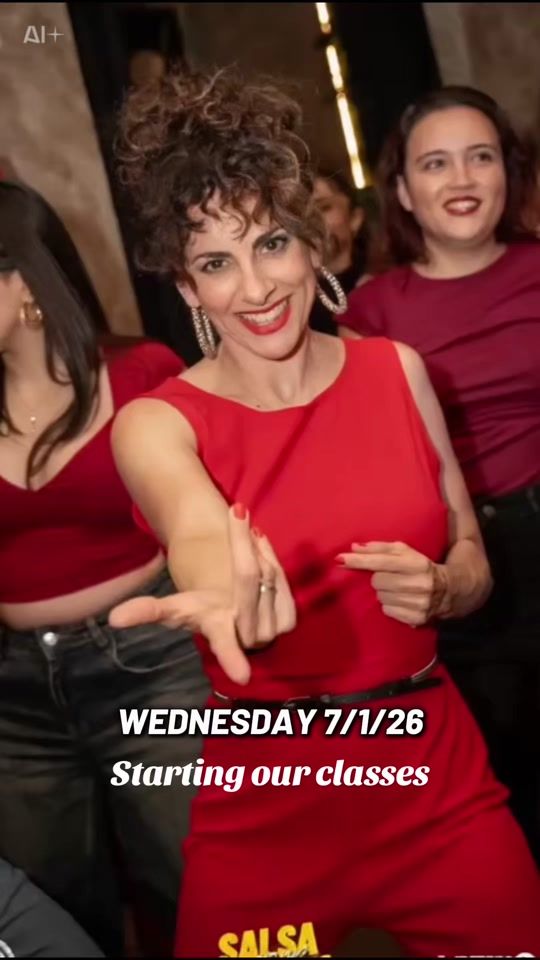 TikTok video thumbnail by elektra_latimba
