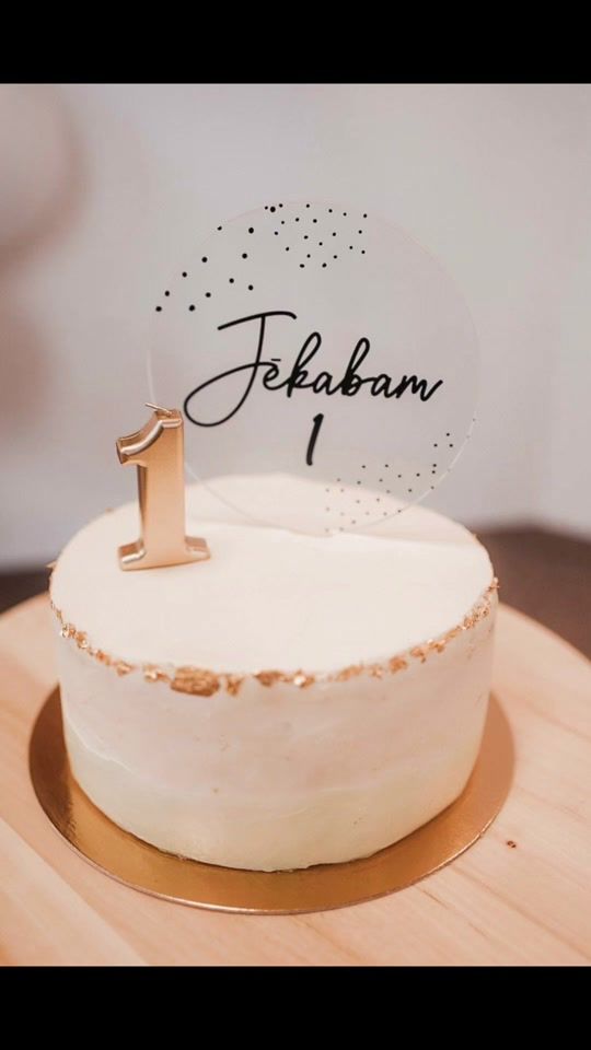 TikTok video thumbnail by vecodeludekors