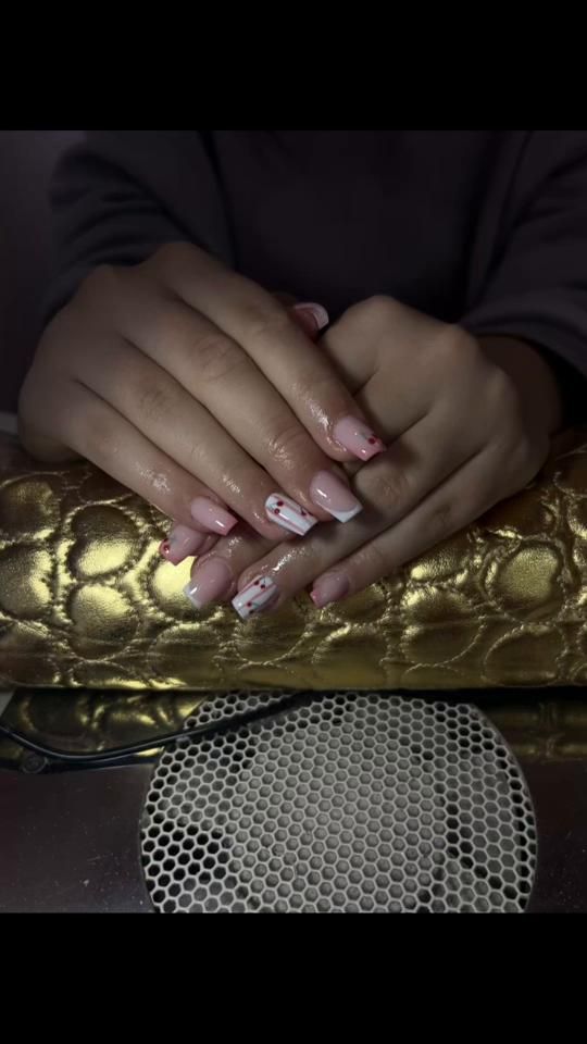 TikTok video thumbnail by k_gancheva22