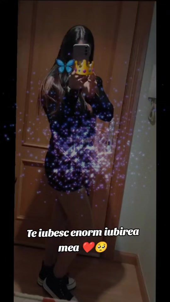 TikTok video thumbnail by anonymous.5008