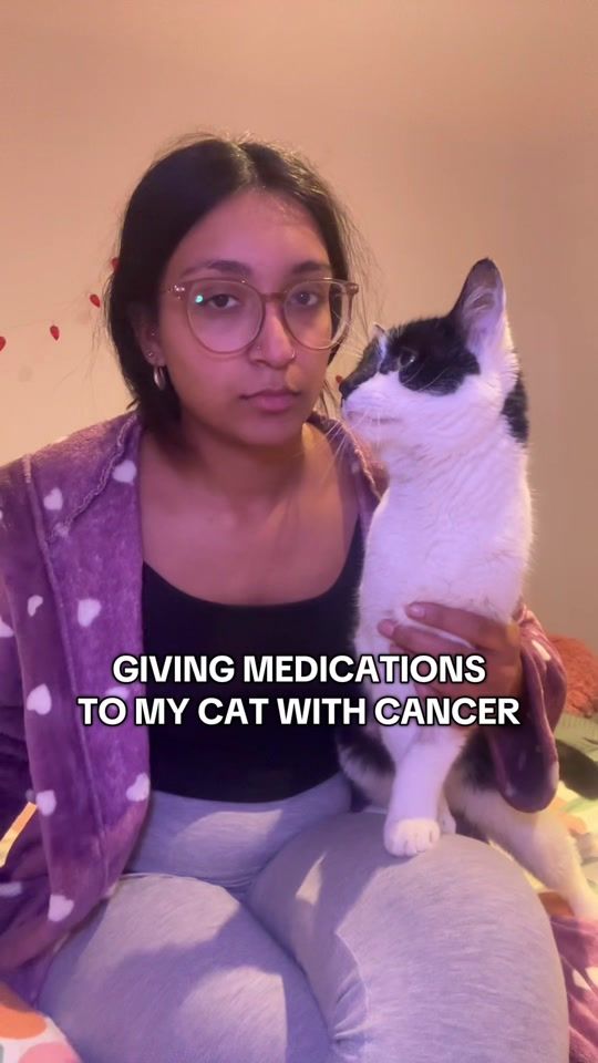 TikTok video thumbnail by the.lucky.thirteen
