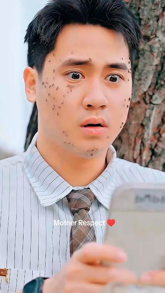 TikTok video thumbnail by priynkamongia06