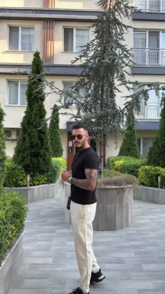 TikTok video thumbnail by lorenzo.enzo11