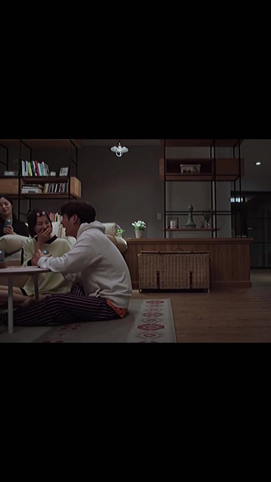 TikTok video thumbnail by minr05