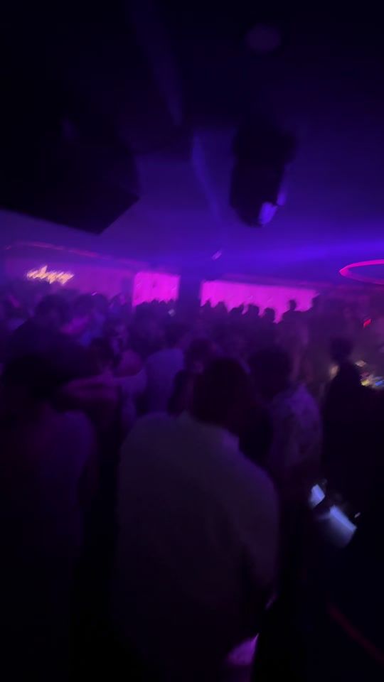 TikTok video thumbnail by itsnippayooo