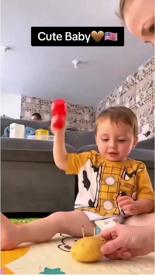 TikTok video thumbnail by que.de.rire7