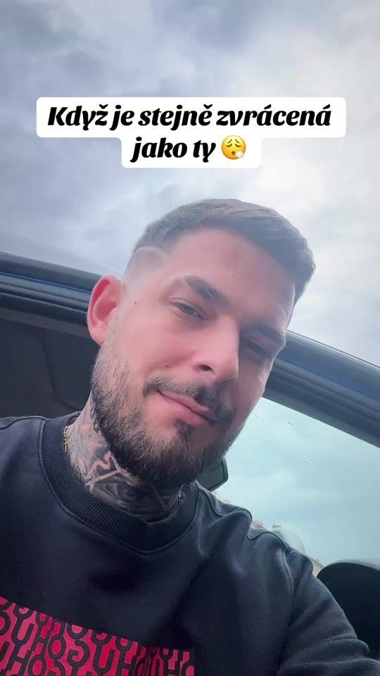 TikTok video thumbnail by dysonoffx