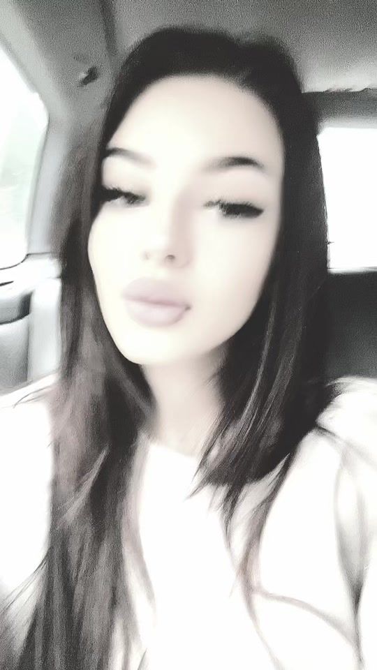 TikTok video thumbnail by _tomisie_2