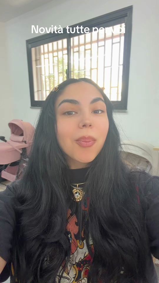 TikTok video thumbnail by _alberoazzurrobebe_