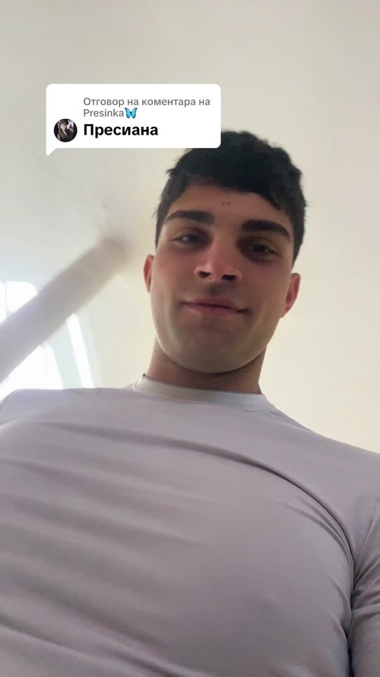 TikTok video thumbnail by dankov00