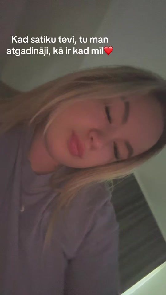 TikTok video thumbnail by _.kristaaaa_