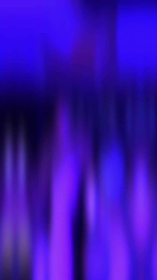 TikTok video thumbnail by self.made699