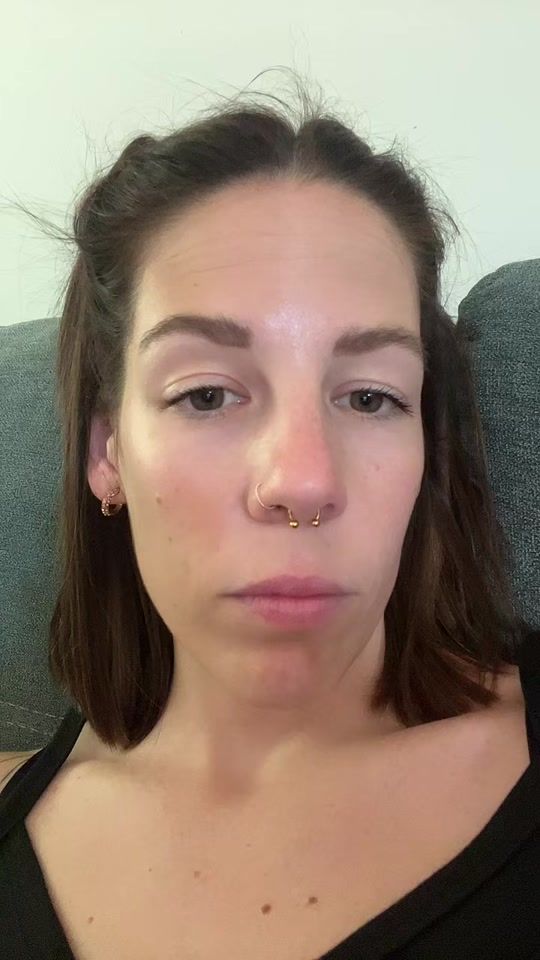 TikTok video thumbnail by alexandrasterl