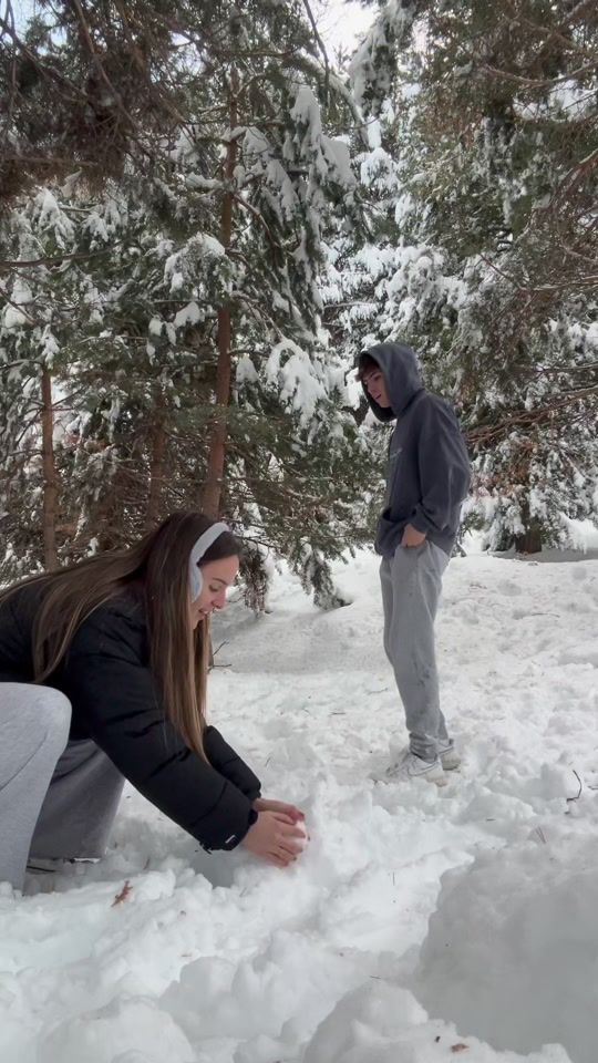 TikTok video thumbnail by anabelquesada_