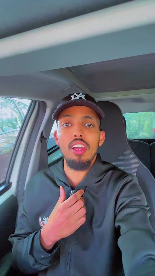 TikTok video thumbnail by cali_goray